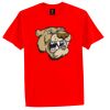 Stedman Classic Tee Thumbnail