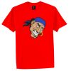 Stedman Classic Tee Thumbnail