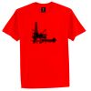 Stedman Classic Tee Thumbnail