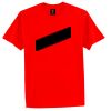 Stedman Classic Tee Thumbnail