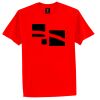 Stedman Classic Tee Thumbnail