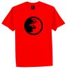 Stedman Classic Tee Thumbnail