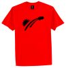 Stedman Classic Tee Thumbnail