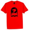Stedman Classic Tee Thumbnail
