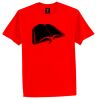 Stedman Classic Tee Thumbnail