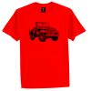 Stedman Classic Tee Thumbnail