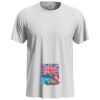 Stedman Classic Tee Thumbnail