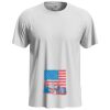 Stedman Classic Tee Thumbnail