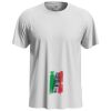 Stedman Classic Tee Thumbnail