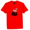 Stedman Classic Tee Thumbnail