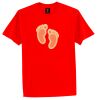 Stedman Classic Tee Thumbnail