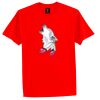 Stedman Classic Tee Thumbnail