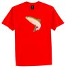 Stedman Classic Tee Thumbnail