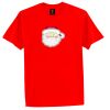 Stedman Classic Tee Thumbnail