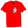 Stedman Classic Tee Thumbnail
