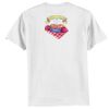 Stedman Classic Tee Thumbnail