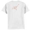 Stedman Classic Tee Thumbnail