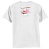 Stedman Classic Tee Thumbnail