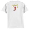 Stedman Classic Tee Thumbnail