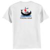 Stedman Classic Tee Thumbnail