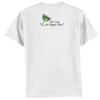 Stedman Classic Tee Thumbnail