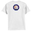Stedman Classic Tee Thumbnail