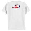 Stedman Classic Tee Thumbnail