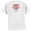 Stedman Classic Tee Thumbnail
