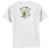 Stedman Classic Tee Thumbnail