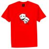 Stedman Classic Tee Thumbnail