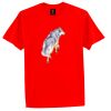 Stedman Classic Tee Thumbnail