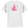 Stedman Classic Tee Thumbnail