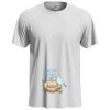 Stedman Classic Tee Thumbnail