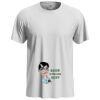 Stedman Classic Tee Thumbnail