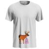 Stedman Classic Tee Thumbnail