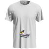 Stedman Classic Tee Thumbnail