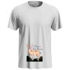 Stedman Classic Tee Thumbnail