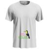 Stedman Classic Tee Thumbnail