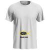 Stedman Classic Tee Thumbnail