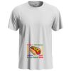 Stedman Classic Tee Thumbnail