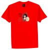 Stedman Classic Tee Thumbnail