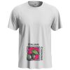 Stedman Classic Tee Thumbnail