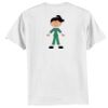 Stedman Classic Tee Thumbnail