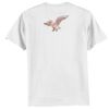 Stedman Classic Tee Thumbnail