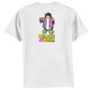 Stedman Classic Tee Thumbnail