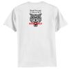 Stedman Classic Tee Thumbnail