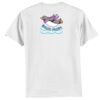 Stedman Classic Tee Thumbnail