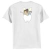 Stedman Classic Tee Thumbnail