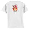 Stedman Classic Tee Thumbnail