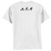 Stedman Classic Tee Thumbnail